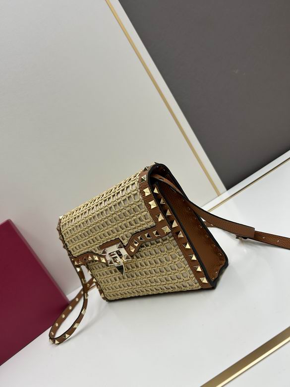 20248 22.5X6.5X16.5cm XMY 3色 20